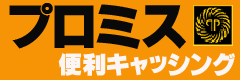 �v���~�X�֗��L���b�V���O
